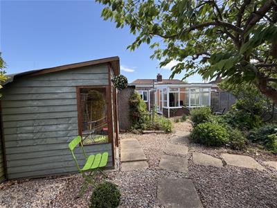 Picture 20